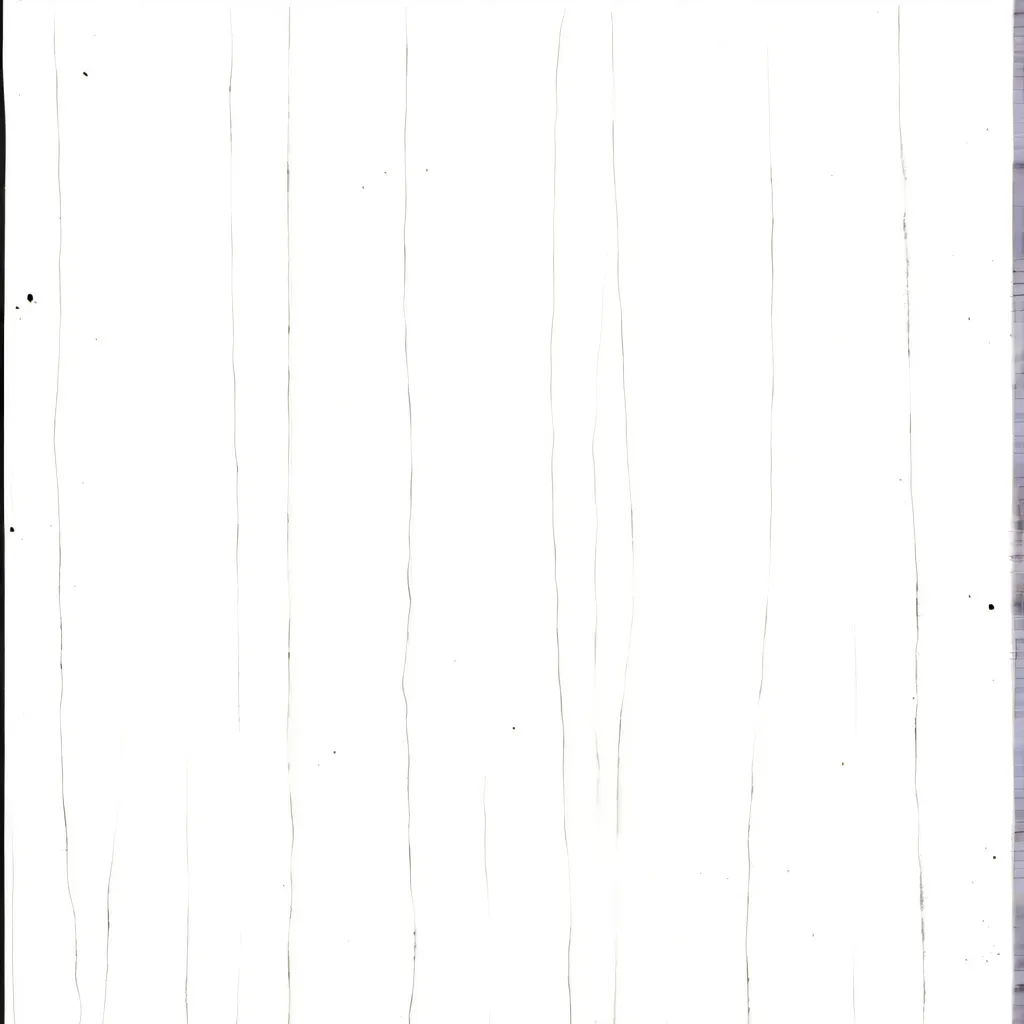 chat with ai character: Adventure line tsp