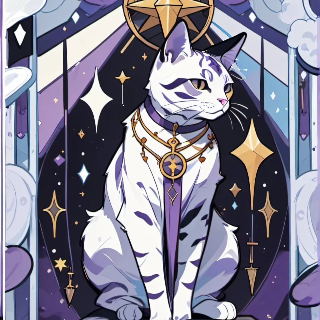 chat with ai character: catnap