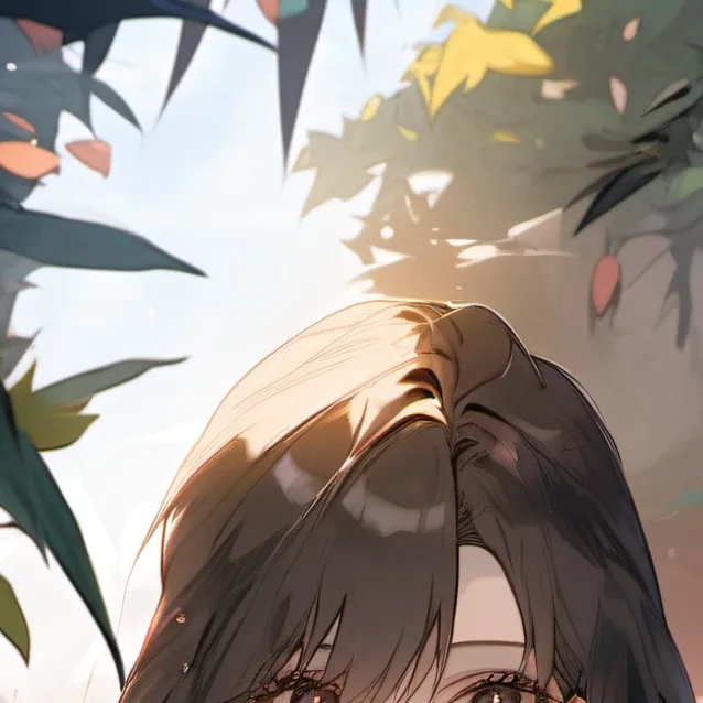 chat with ai character: Ruth.