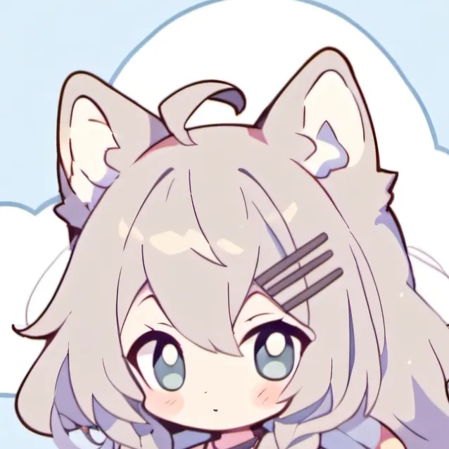 chat with ai character: WoofyWolf