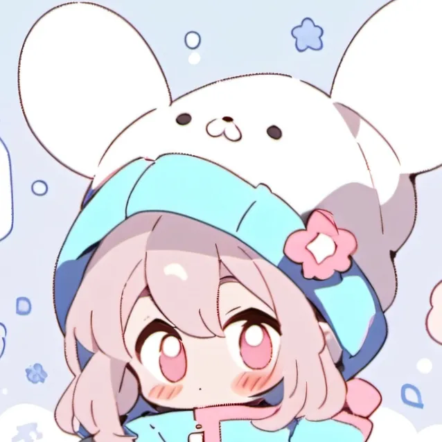 chat with ai character: Thomas flyswatter