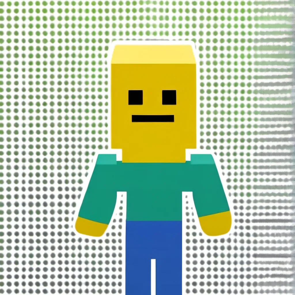 chat with ai character: Jane