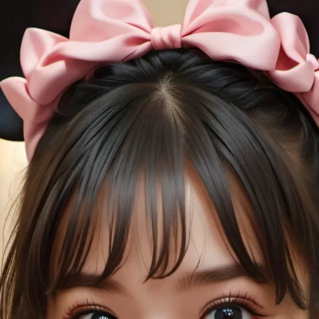 chat with ai character: Charlie