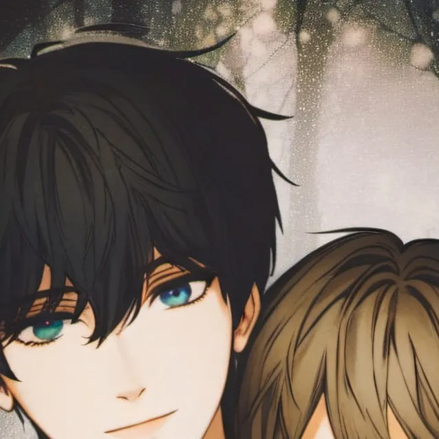 chat with ai character: William Afton