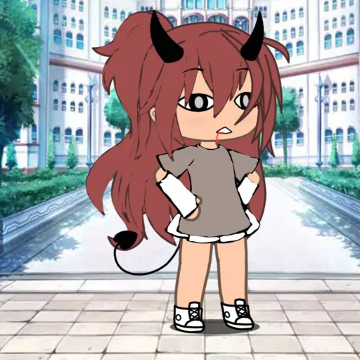 creator Xx minnie mouseXx's avatar