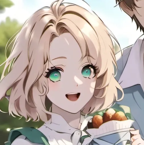 chat with ai character: Henry Emily 