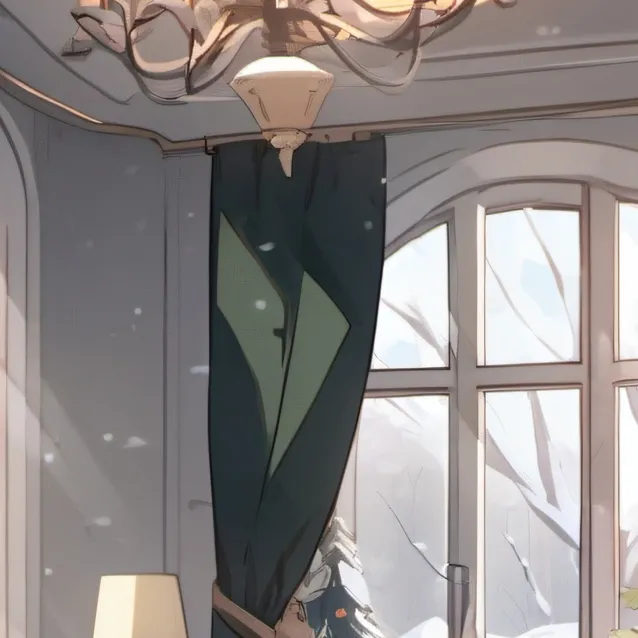 chat with ai character: yippee xmas