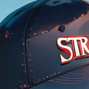 chat with ai character: Grace