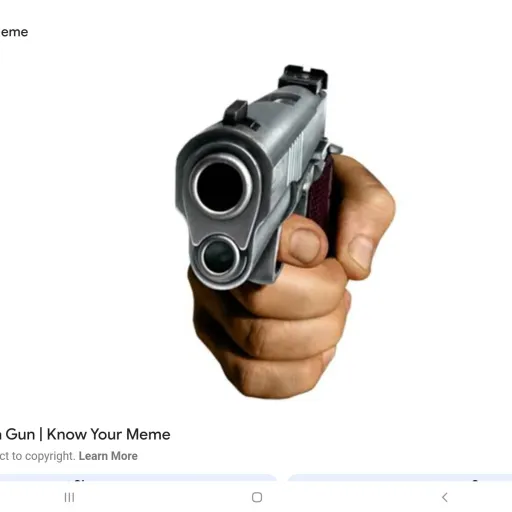 creator ABCDEF GUN-'s avatar