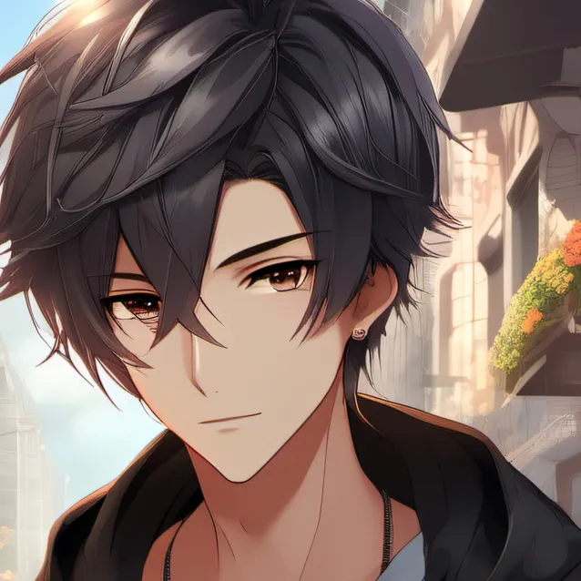 chat with ai character: class1-A fieldtrip