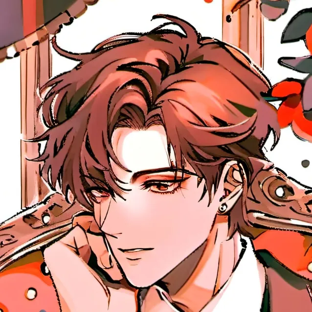 chat with ai character: drake