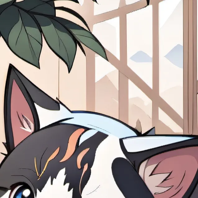 chat with ai character: love