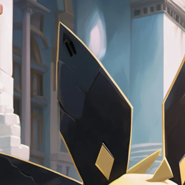 chat with ai character: Pichu 