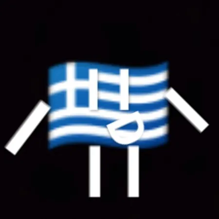 creator Frady Dean's avatar