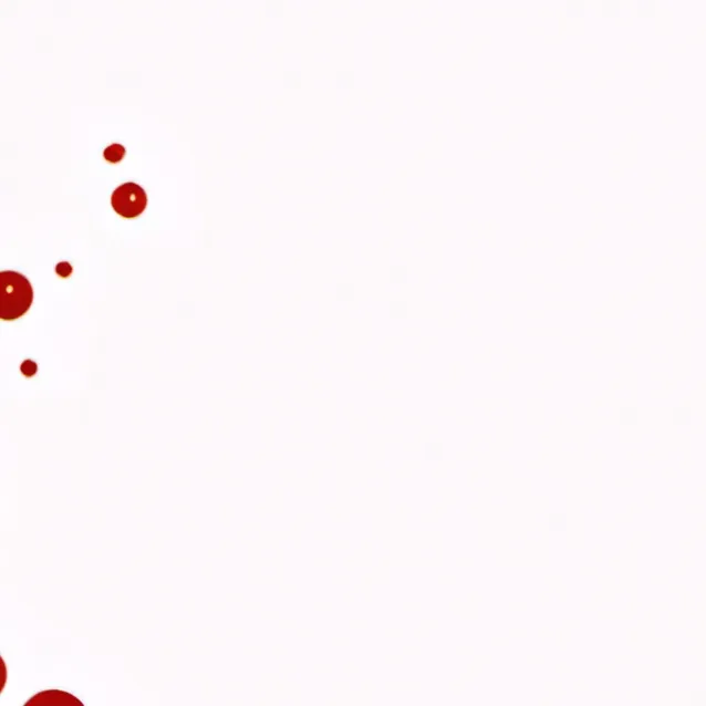 chat with ai character: Japan EAS Alarm 