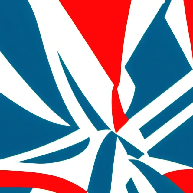 chat with ai character: TADC But  candy