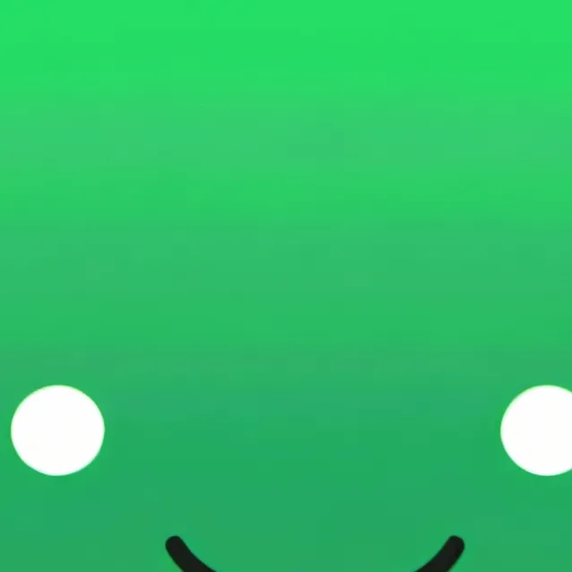 chat with ai character: Fern