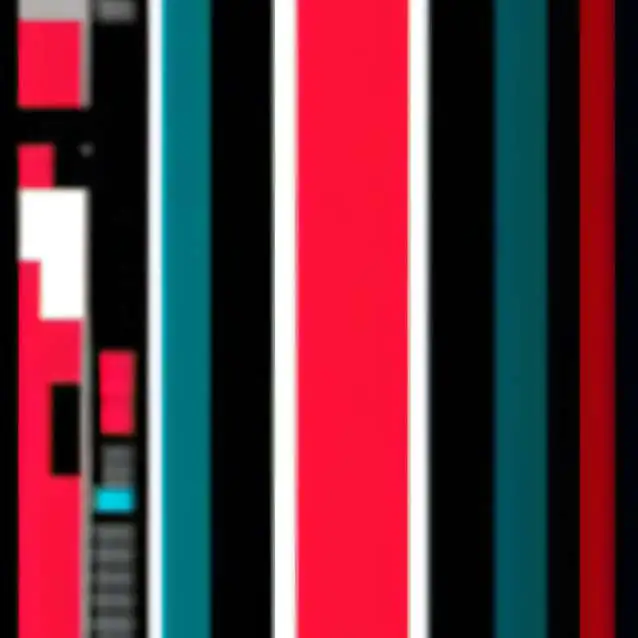 chat with ai character: SC Corrupted 