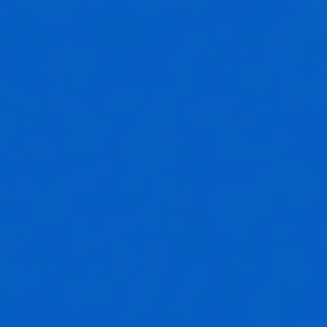 chat with ai character: Huggy wuggy 