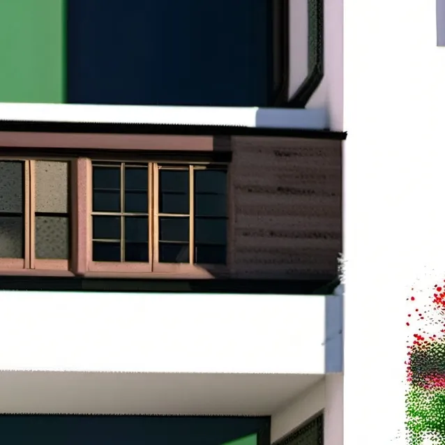 chat with ai character: SC Different 