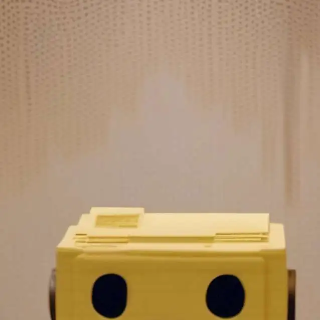 chat with ai character: Fandoms