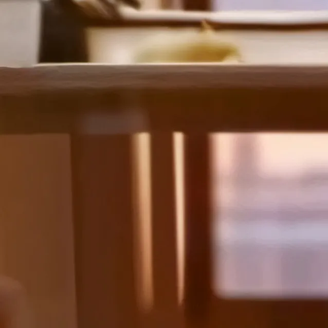 chat with ai character: Cala the cat 