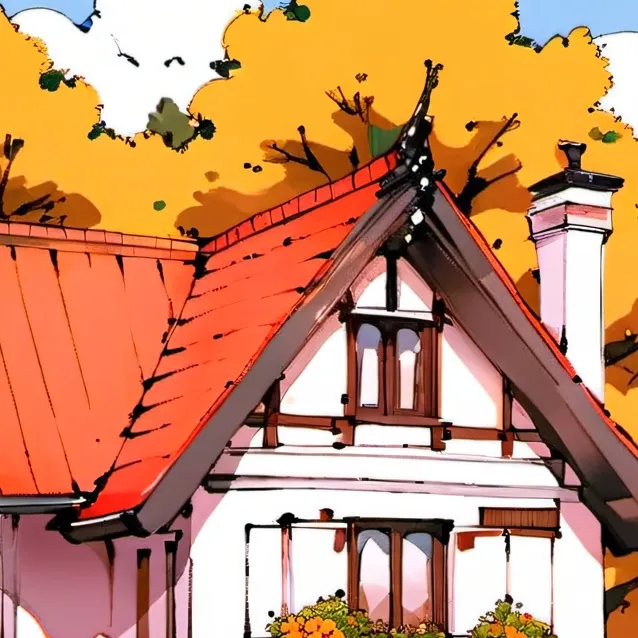 chat with ai character: Smiling Critters 