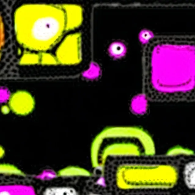 chat with ai character: SC vs Catnap 