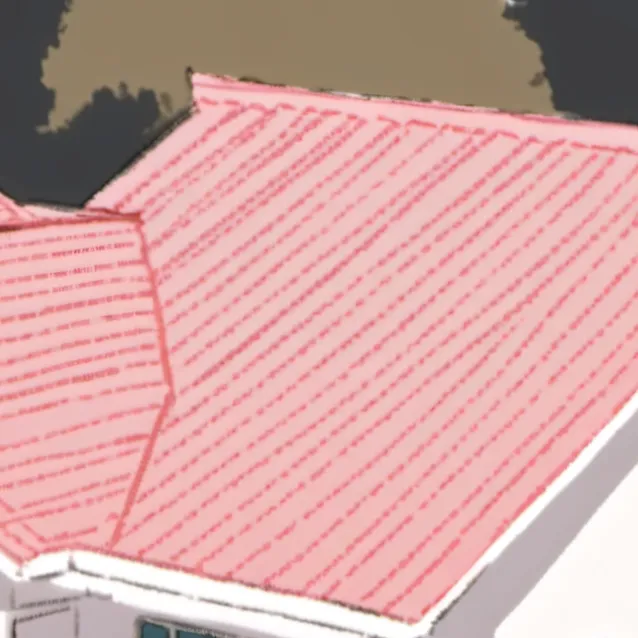 chat with ai character: Zhong and the crew