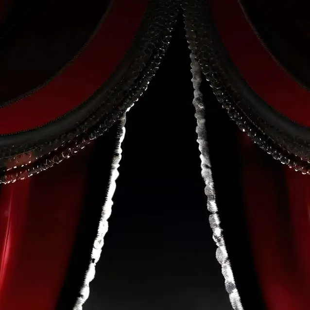 chat with ai character: TADC and Sc