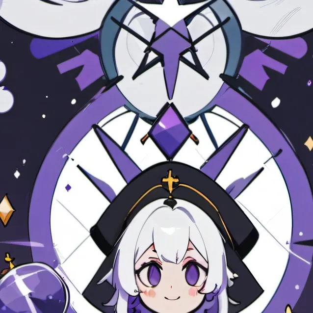 chat with ai character: Fandoms 2