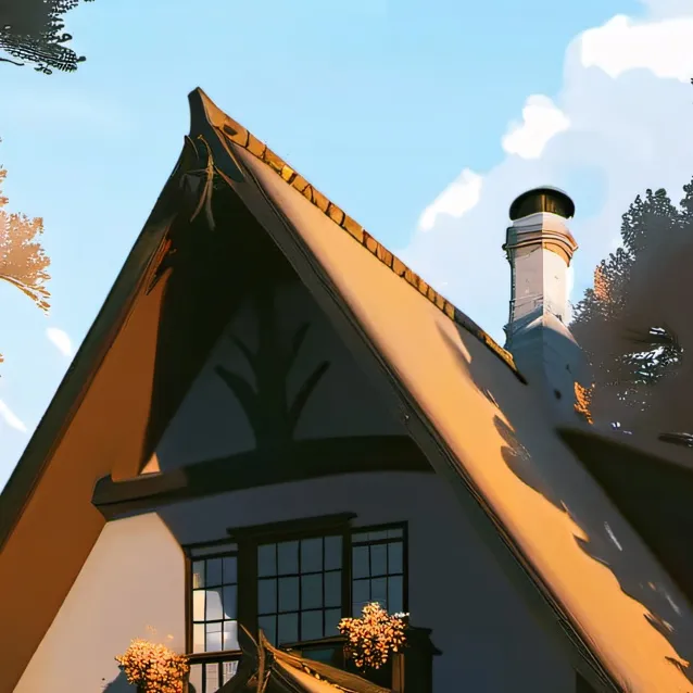 chat with ai character: Simba Crew 