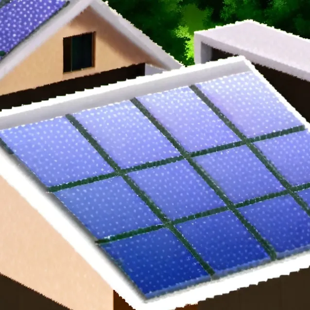 chat with ai character: SC Clone VPN 