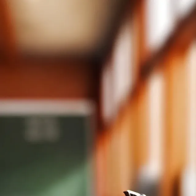 chat with ai character: Simonbrea School 