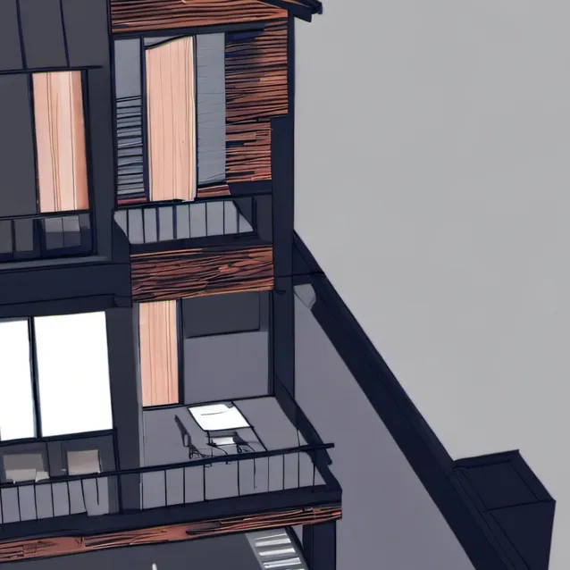 chat with ai character: My Smiling Critter