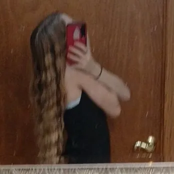 creator Brieana.'s avatar