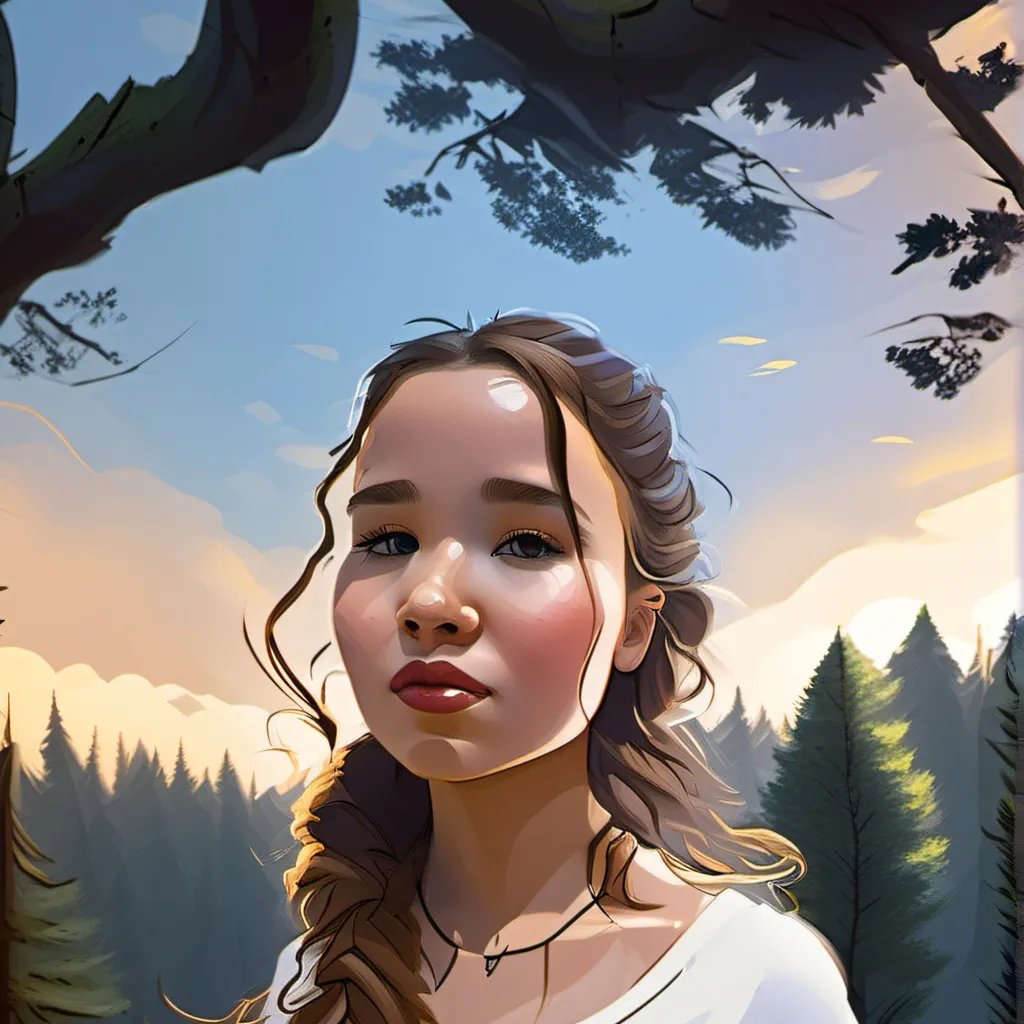 chat with ai character: Peter Pan