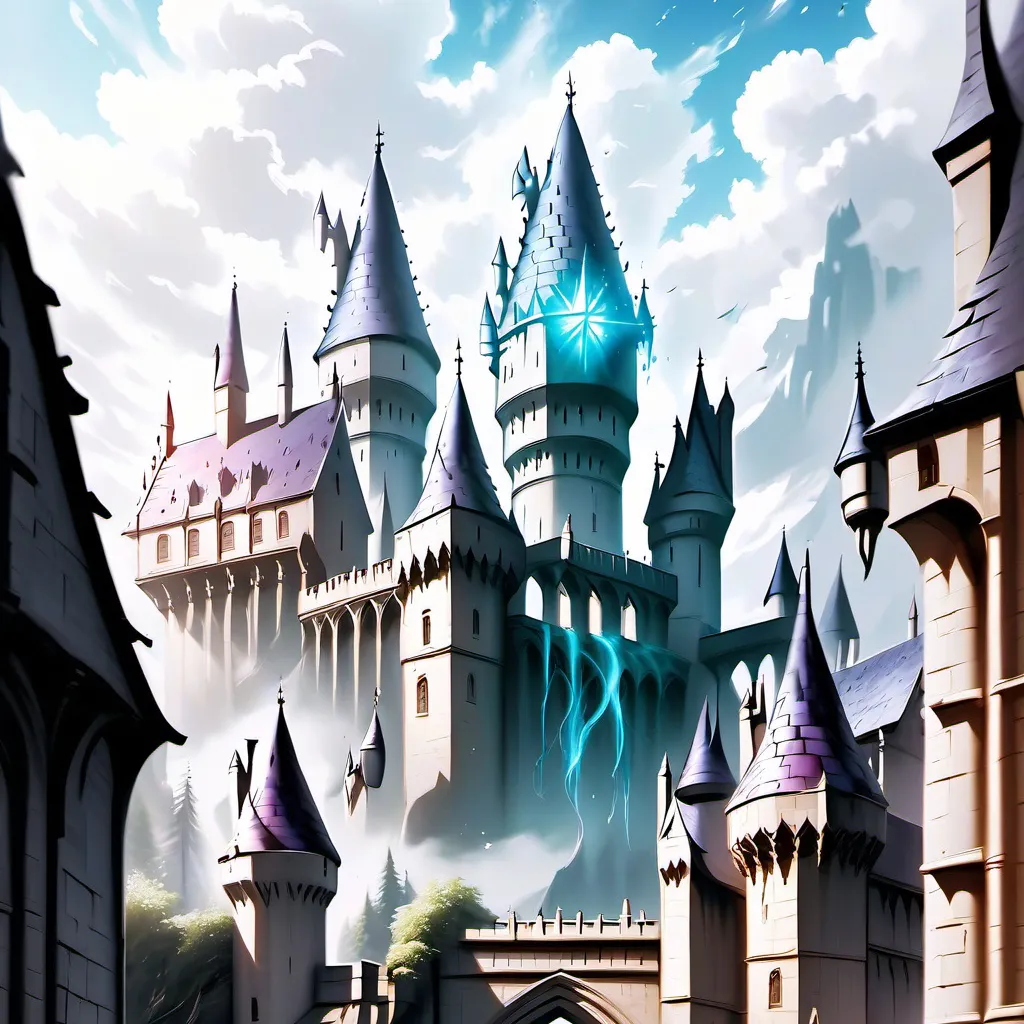 chat with ai character: Slytherin gc