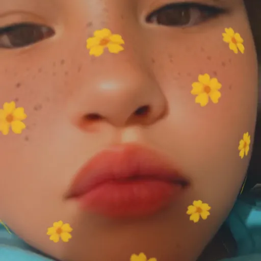 creator Sagige's avatar