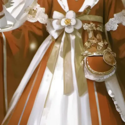 chat with ai character: Hello Kitty!