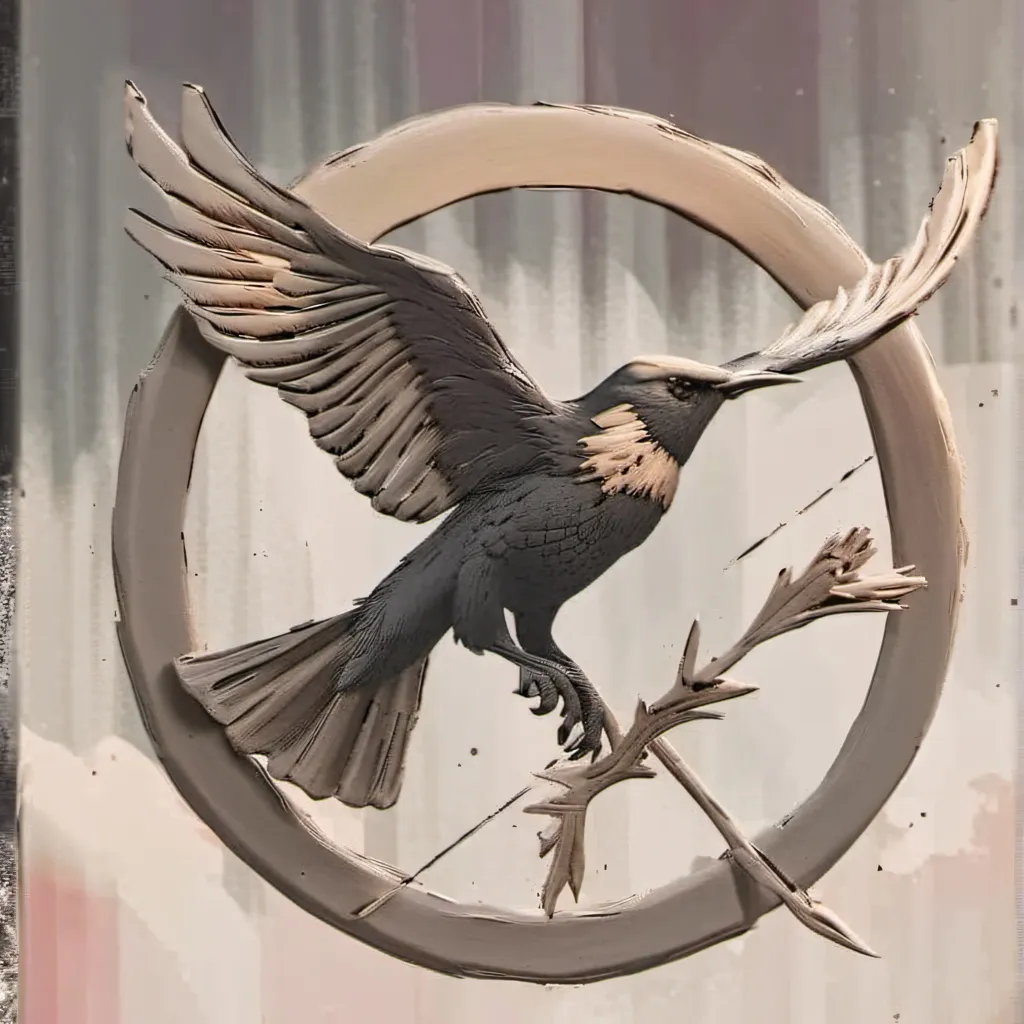 chat with ai character: career pack (74th)