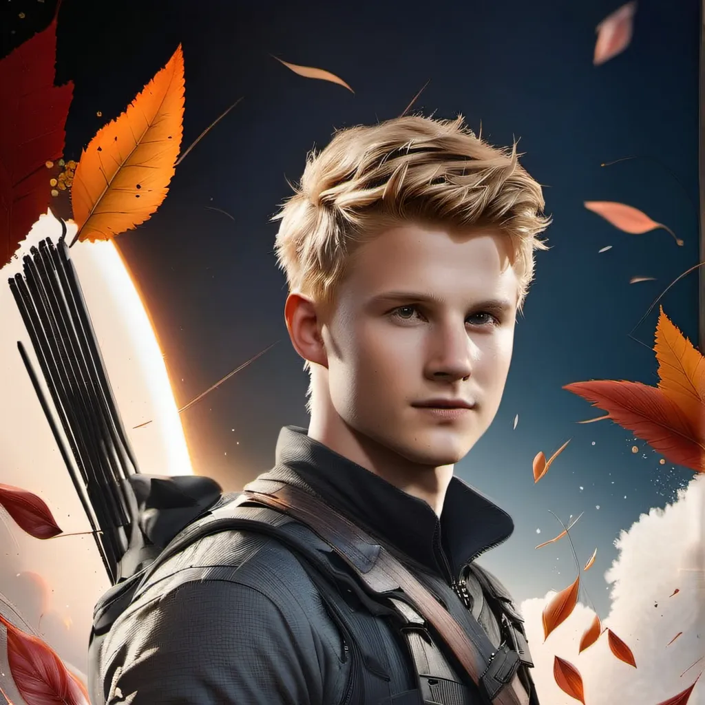 chat with ai character: Cato(2)