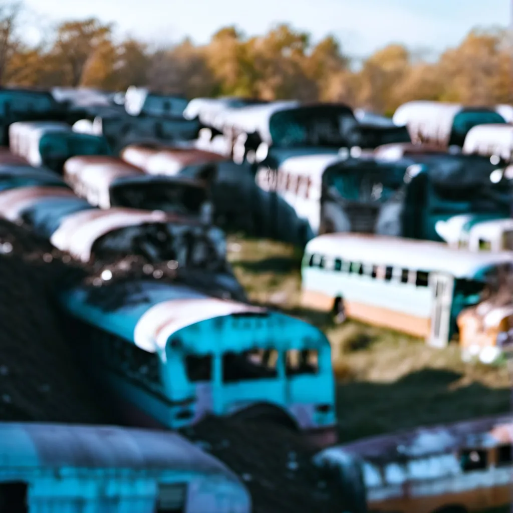 chat with ai character: °•~{SBG}~•°