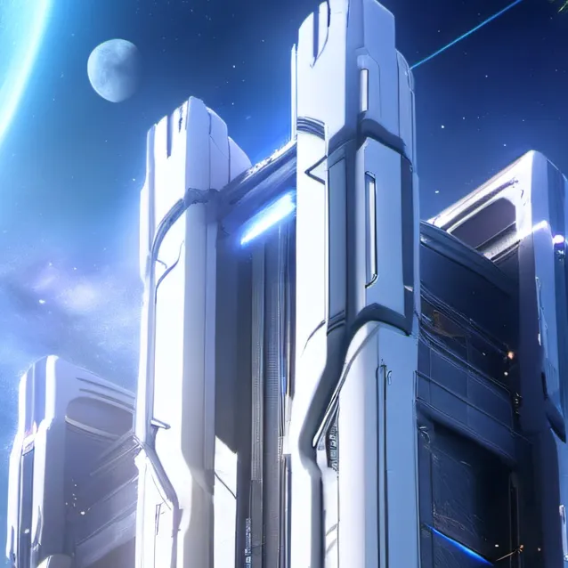 chat with ai character: Solarballs  CE 2 