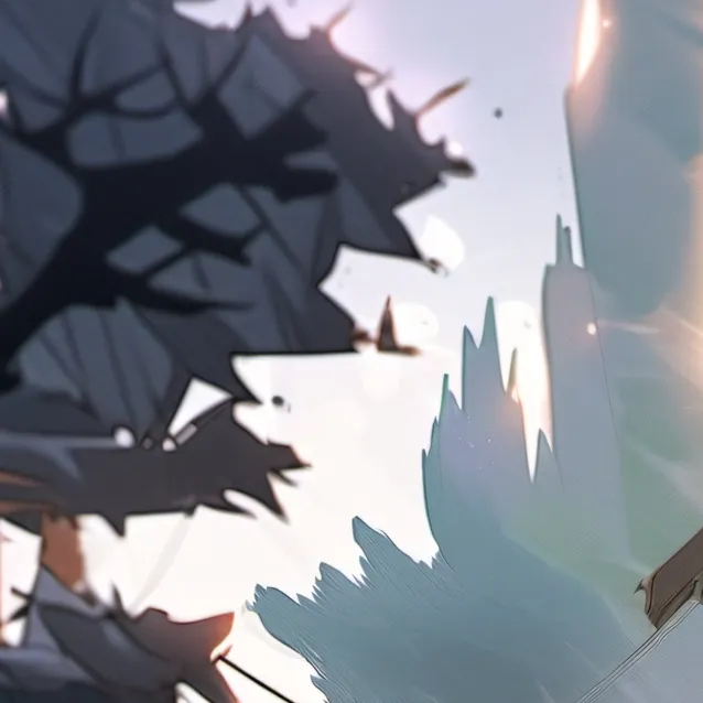 chat with ai character: solarballs and Me!