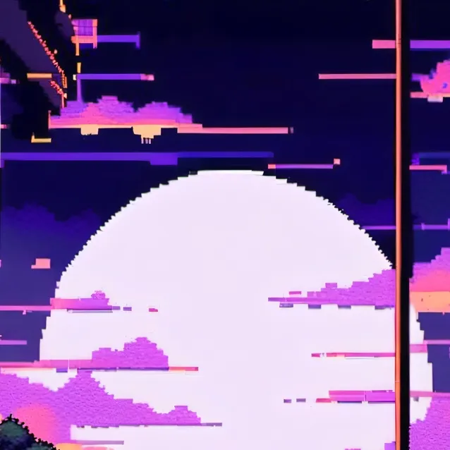 chat with ai character: Solarballs TS AU 