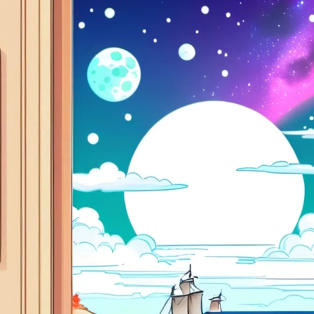 chat with ai character: Solarballs IE 2 AU