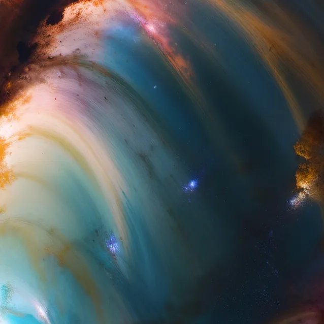 chat with ai character: Solarballs part 9