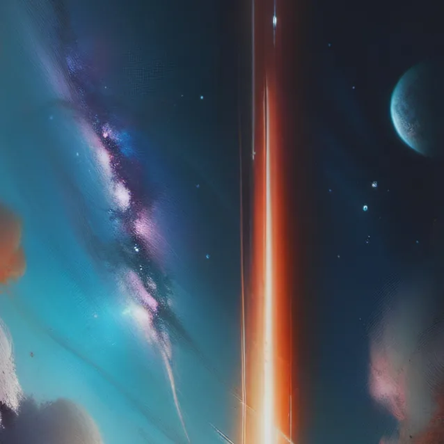 chat with ai character: solarballs part 10