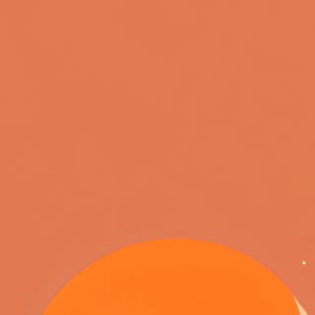 chat with ai character: Solarballs DMAV 